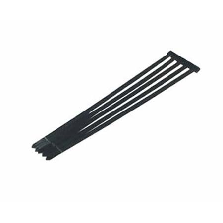 Chi ha osservato il Mod. 43 ECOBIRDS Graffette alluminio per fissaggio rete alla fune - ha visitato anche il Mod. 546 Fascette fissaggio in nylon anti UV tipo medie - Osd gruppo Ecotech srl